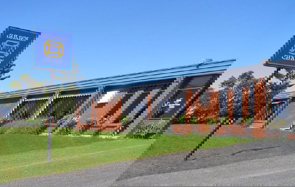 Rosetown SA Kawana Tourism