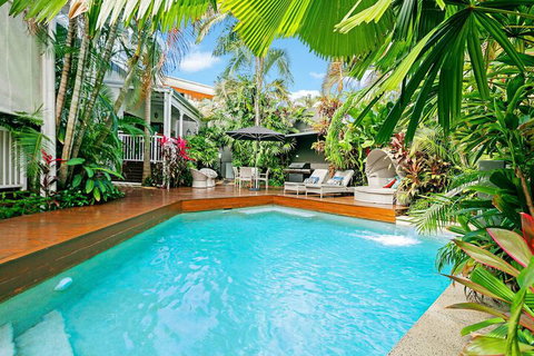 Mantra On The Inlet - Kawana Tourism 7