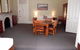 Moore Park Inn - thumb 6
