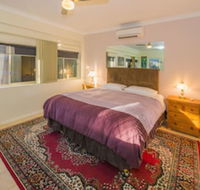 Bonville Lodge Bed  Breakfast - Kawana Tourism