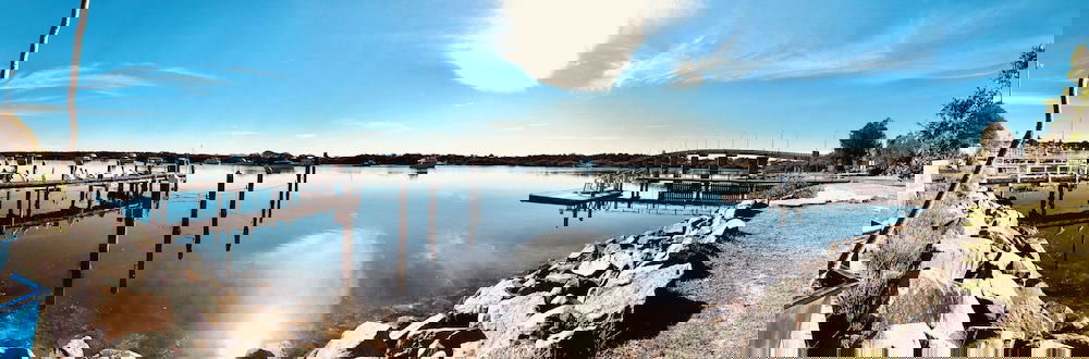 Eagleton NSW Kawana Tourism