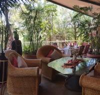 Black Wattle Retreat - Kawana Tourism