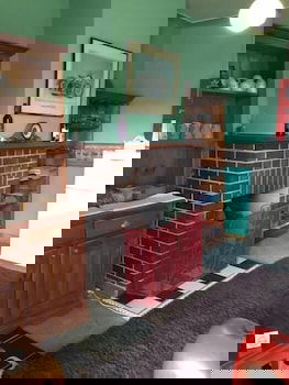 Walcha Royal Accommodation - Kawana Tourism 0