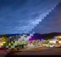 Mornington Inn - Kawana Tourism