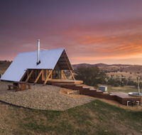 Kimo Estate - Kawana Tourism