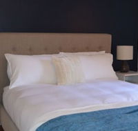 Bella Cosa Bed  Breakfast - Kawana Tourism