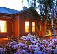 Beauchamp House - Kawana Tourism