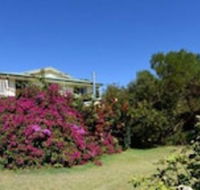 Le Grand Chateau - Kawana Tourism