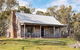 Grampians Pioneer Cottages - thumb 4