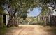 Grampians Pioneer Cottages - thumb 3
