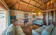 Grampians Pioneer Cottages - thumb 2
