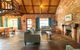 Grampians Pioneer Cottages - thumb 5