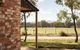 Grampians Pioneer Cottages - thumb 6