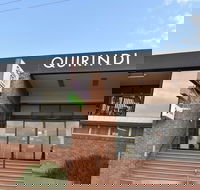 Best Western Quirindi RSL Motel - Kawana Tourism