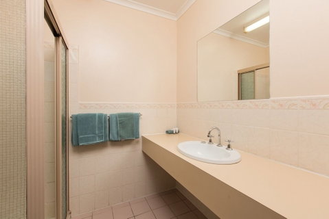 Wentworth Central Motor Inn - Kawana Tourism 6