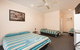 Wentworth Central Motor Inn - thumb 5