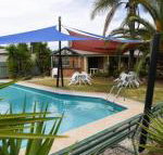 Culcairn Motor Inn - Kawana Tourism