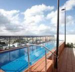 Astra Apartments Perth Zenith - Kawana Tourism