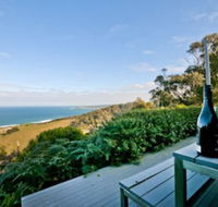 Beacon Point Ocean View Villas - Kawana Tourism