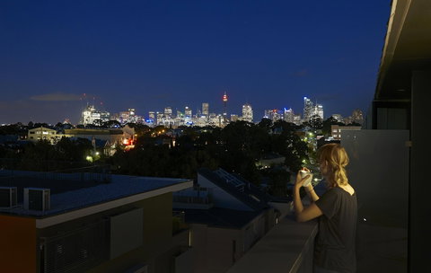 Veriu Camperdown - Kawana Tourism 2