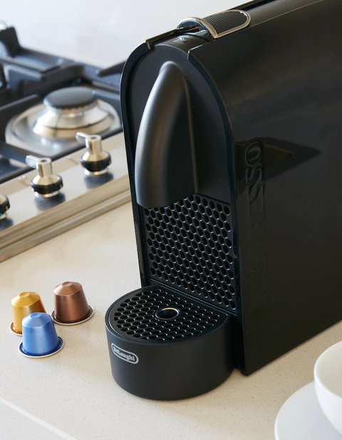 Veriu Camperdown - Kawana Tourism 1