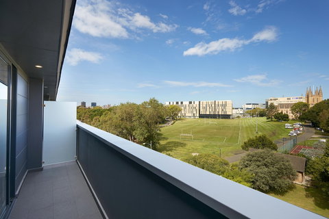 Veriu Camperdown - Kawana Tourism 3