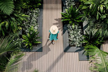 Veriu Camperdown - Kawana Tourism 6