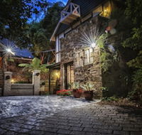 Aquila Nova Retreat - Kawana Tourism