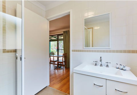 RAC Busselton Holiday Park - Kawana Tourism 4