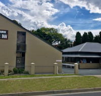 Goulburn Motor Inn - Kawana Tourism