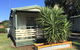 Junee Tourist Park - thumb 2