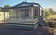 Junee Tourist Park - thumb 3