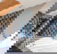 Fleet Lane - Kawana Tourism