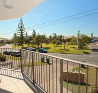Pacific 1 / 103 - Kawana Tourism