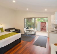 Margaret River Beach Studios - Kawana Tourism