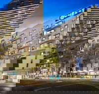 Quest Docklands - Kawana Tourism