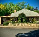 Oats Cottage - Kawana Tourism