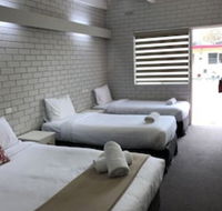 Wattle Motel - Kawana Tourism