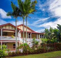 The Village BB - Kawana Tourism