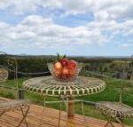 Beths Cottage Roaring 40s - Kawana Tourism