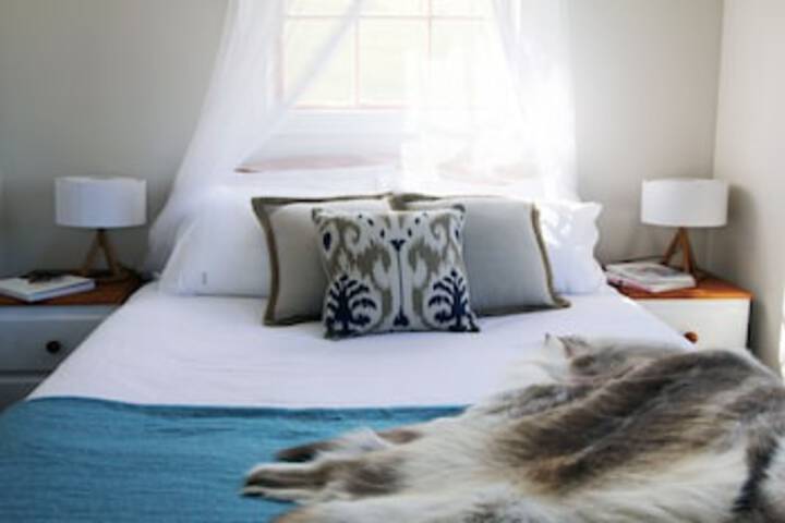 Sidmouth TAS Kawana Tourism