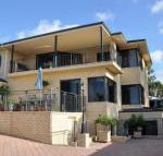 Alfred Cove Short Stay - Kawana Tourism