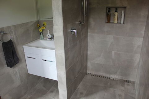 Eagles Roost Farmstay B & B - Kawana Tourism 7