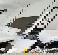 Circa 1936 - Kawana Tourism