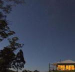 Wilderberry Cottage - Kawana Tourism