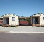 Jackos Holiday Cabins - Kawana Tourism