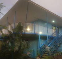 Micks Accommodation Club - Kawana Tourism