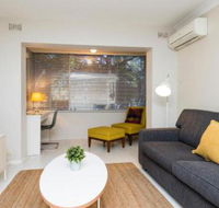 Townshend Rd - Kawana Tourism