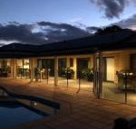 The Glen - Kawana Tourism