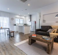 Island Quarters - Kawana Tourism